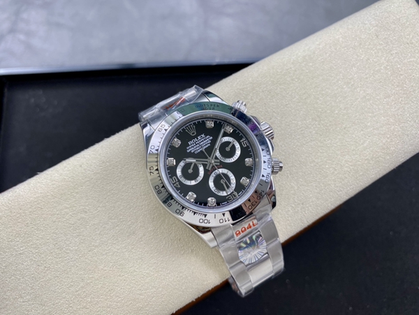 激安ロレックス側面デザイン